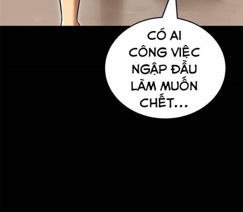 Thiên Ma Tái Lâm - Chương 28 - ảnh 141