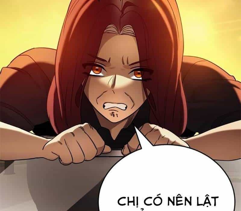 Thiên Ma Tái Lâm - Chương 28 - ảnh 143