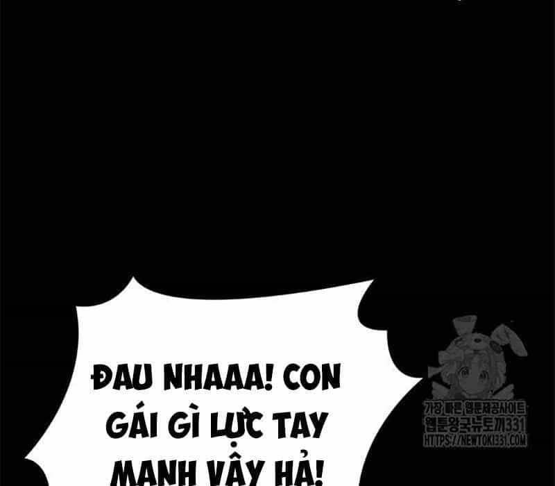 Thiên Ma Tái Lâm - Chương 28 - ảnh 147