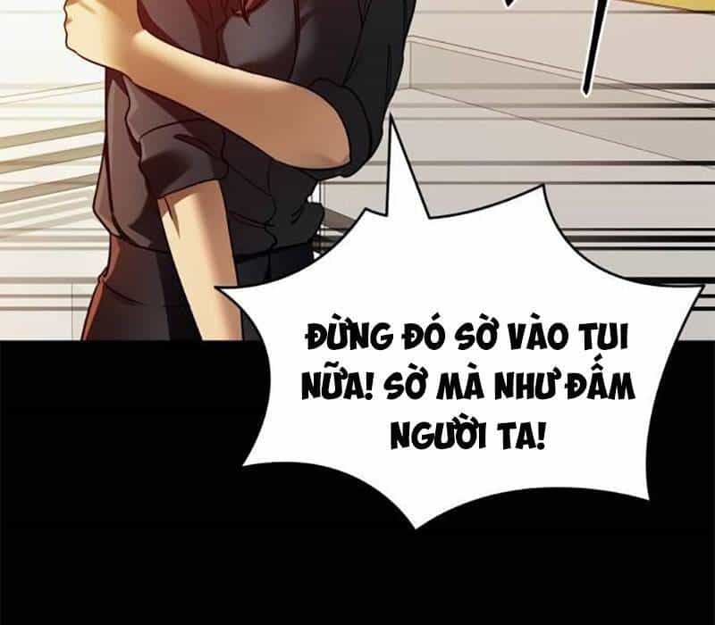 Thiên Ma Tái Lâm - Chương 28 - ảnh 149