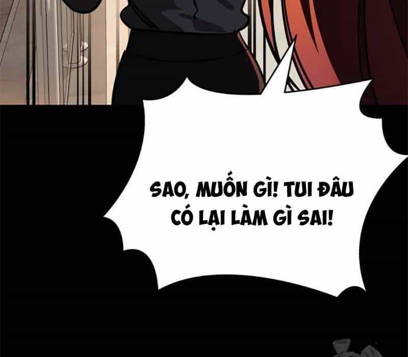 Thiên Ma Tái Lâm - Chương 28 - ảnh 152