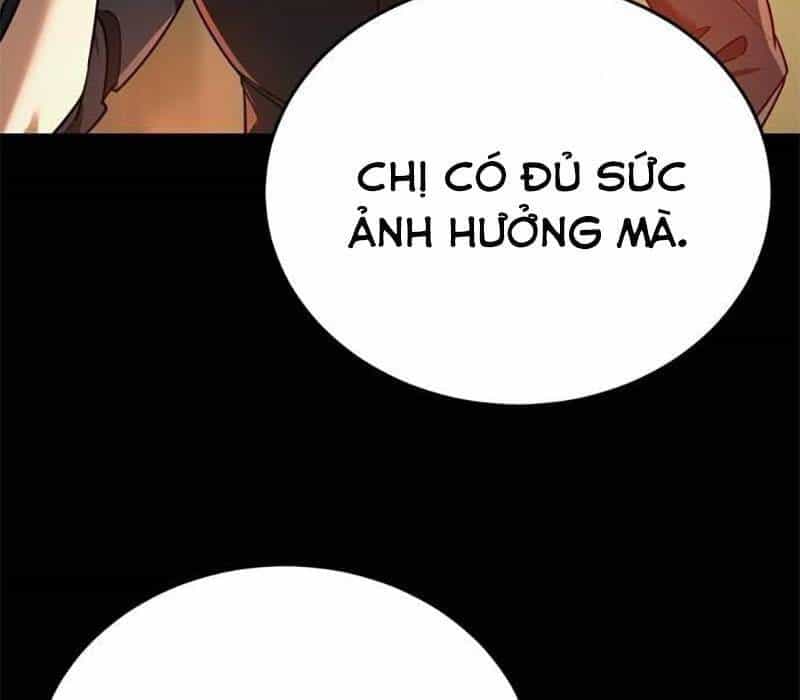 Thiên Ma Tái Lâm - Chương 28 - ảnh 156