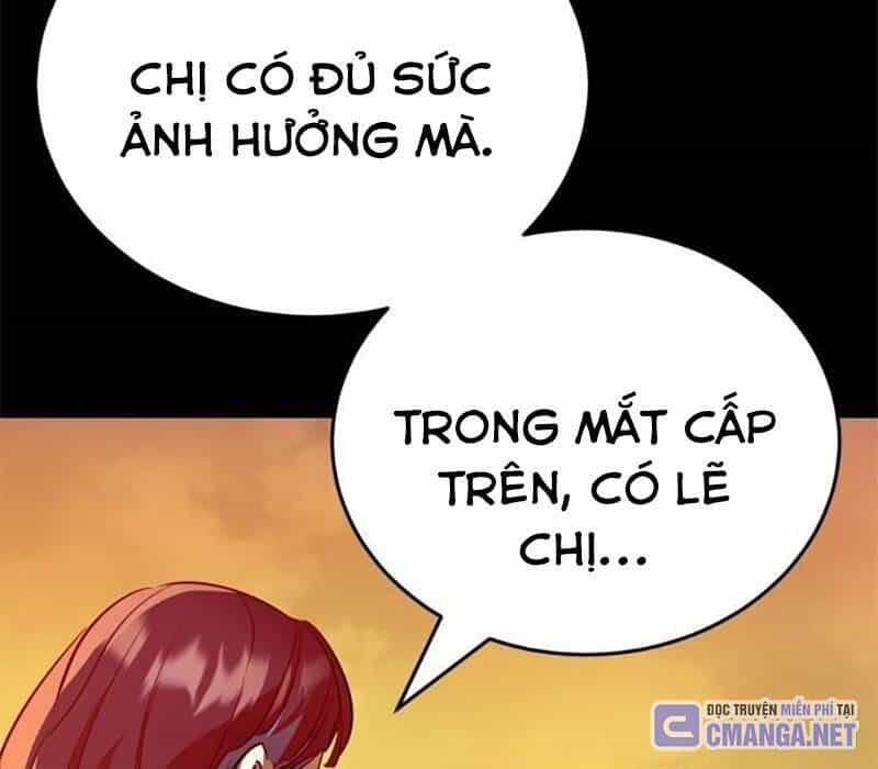 Thiên Ma Tái Lâm - Chương 28 - ảnh 157