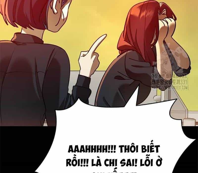 Thiên Ma Tái Lâm - Chương 28 - ảnh 158
