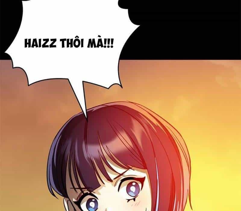 Thiên Ma Tái Lâm - Chương 28 - ảnh 162