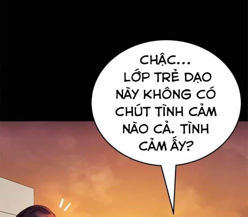 Thiên Ma Tái Lâm - Chương 28 - ảnh 165