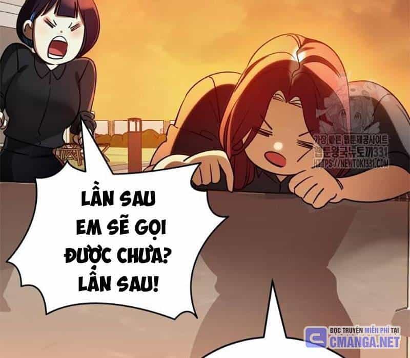Thiên Ma Tái Lâm - Chương 28 - ảnh 166