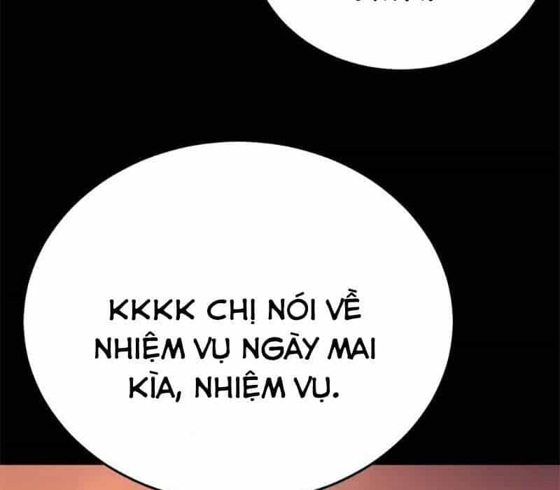 Thiên Ma Tái Lâm - Chương 28 - ảnh 170