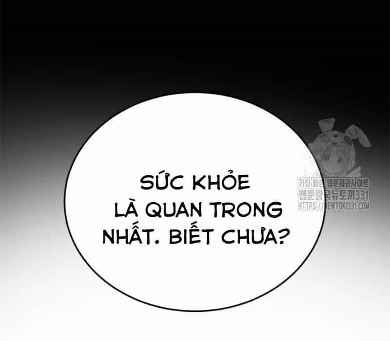 Thiên Ma Tái Lâm - Chương 28 - ảnh 174