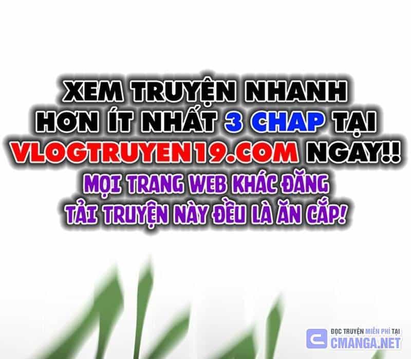 Thiên Ma Tái Lâm - Chương 28 - ảnh 178