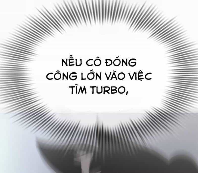 Thiên Ma Tái Lâm - Chương 28 - ảnh 189