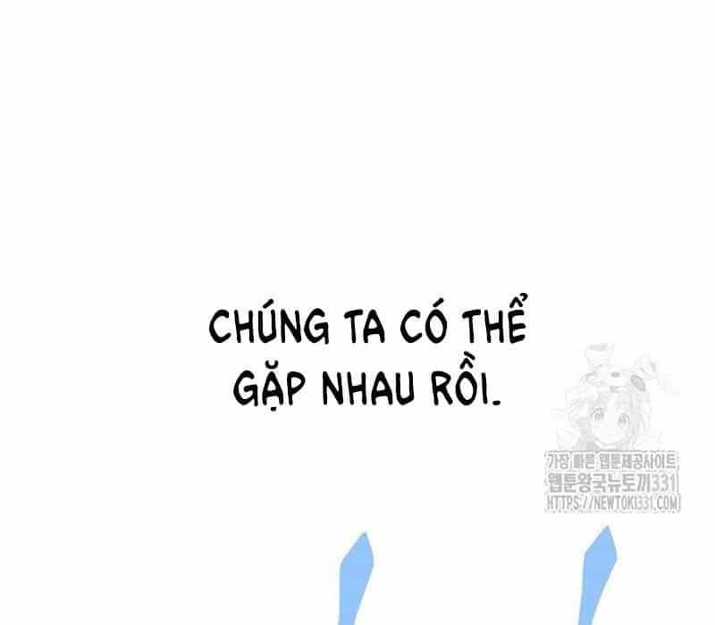 Thiên Ma Tái Lâm - Chương 28 - ảnh 195