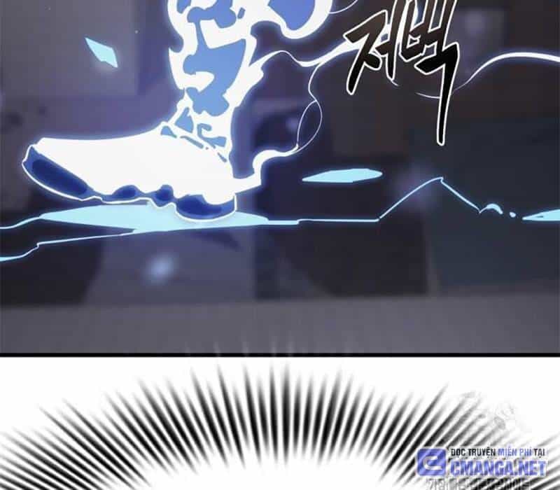 Thiên Ma Tái Lâm - Chương 28 - ảnh 208