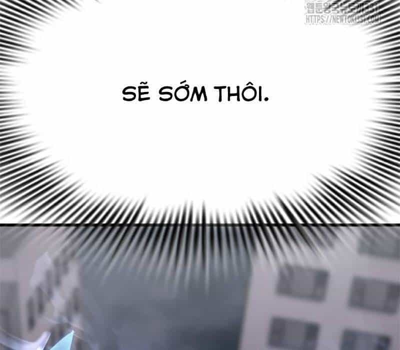 Thiên Ma Tái Lâm - Chương 28 - ảnh 209