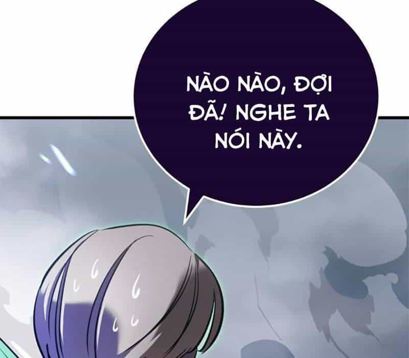 Thiên Ma Tái Lâm - Chương 28 - ảnh 213