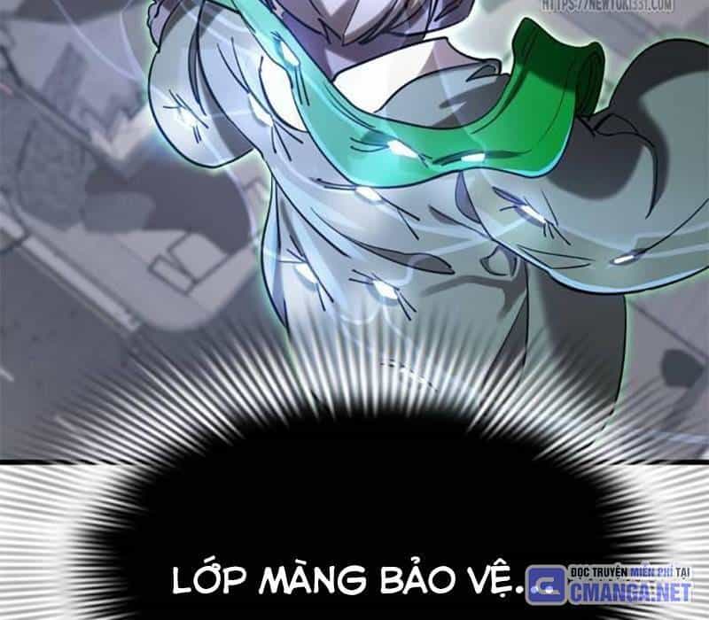 Thiên Ma Tái Lâm - Chương 28 - ảnh 217