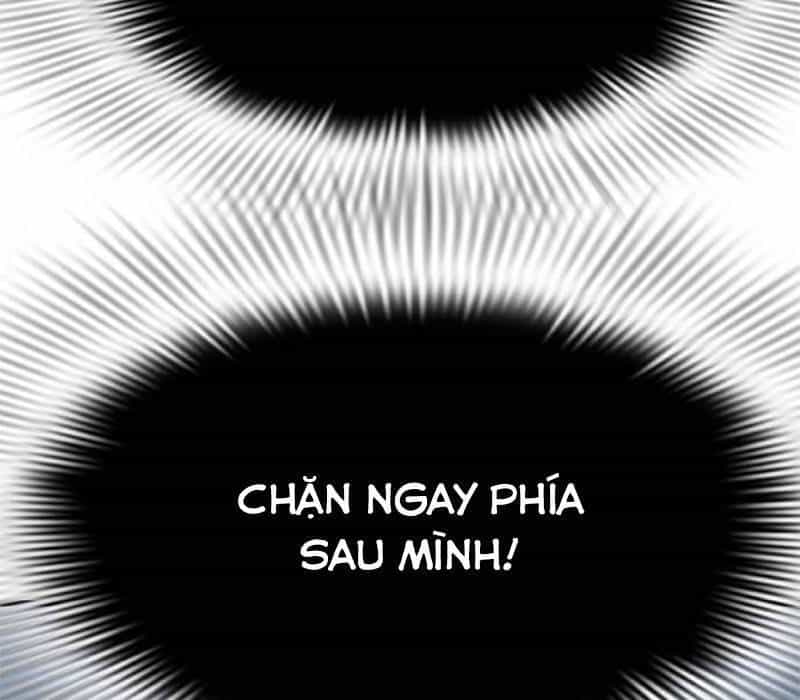 Thiên Ma Tái Lâm - Chương 28 - ảnh 218