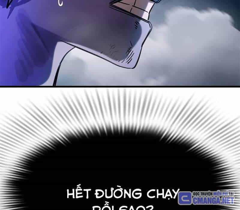Thiên Ma Tái Lâm - Chương 28 - ảnh 223