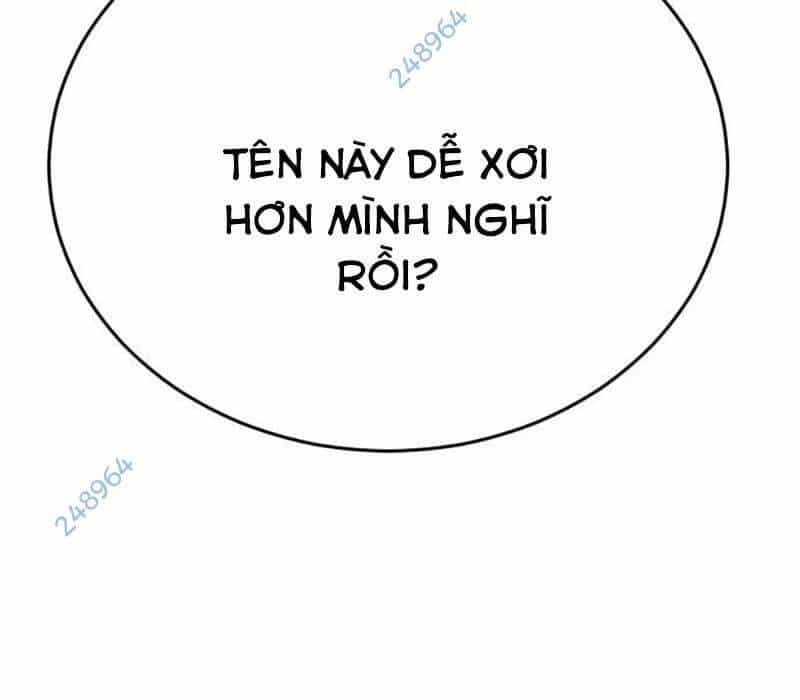 Thiên Ma Tái Lâm - Chương 28 - ảnh 282