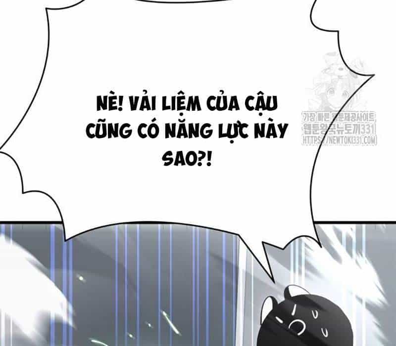 Thiên Ma Tái Lâm - Chương 28 - ảnh 36