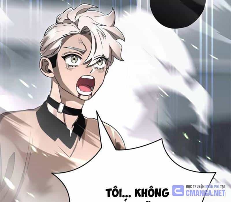 Thiên Ma Tái Lâm - Chương 28 - ảnh 37