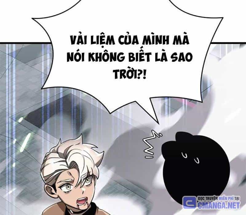 Thiên Ma Tái Lâm - Chương 28 - ảnh 40