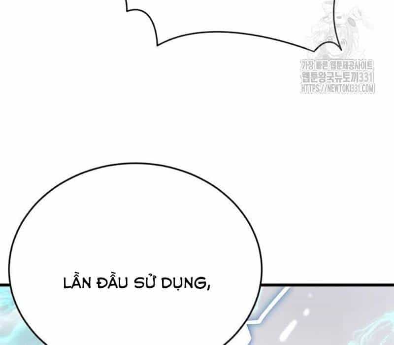 Thiên Ma Tái Lâm - Chương 28 - ảnh 60