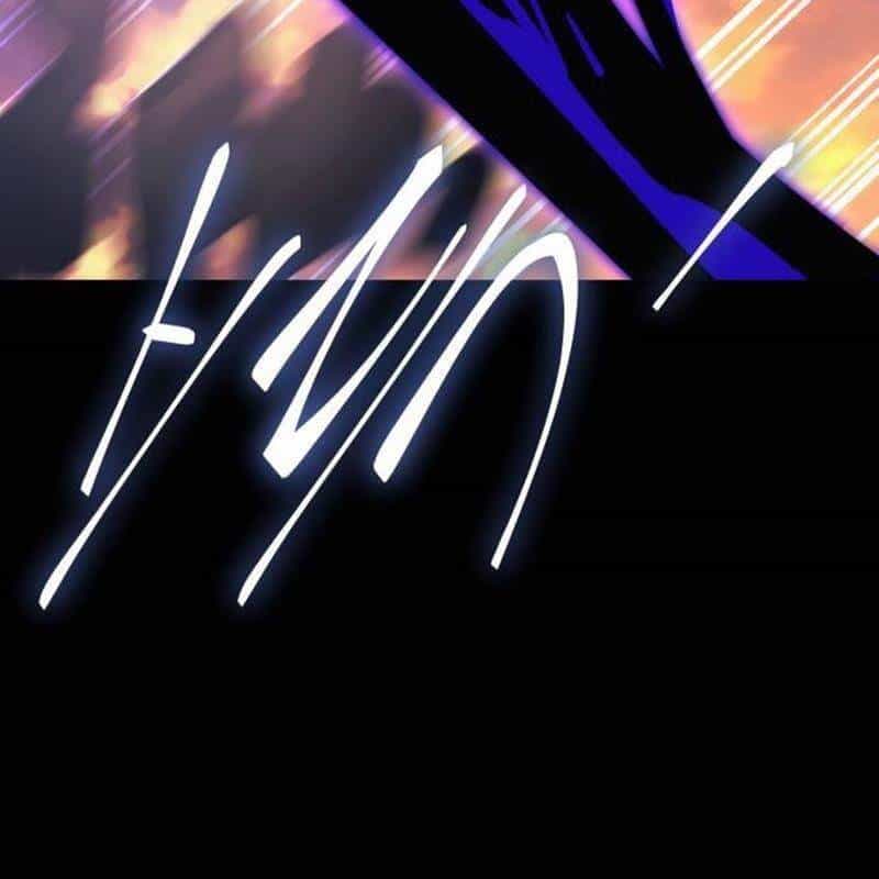 Thiên Ma Tái Lâm - Chương 29 - ảnh 101