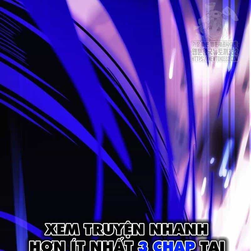 Thiên Ma Tái Lâm - Chương 29 - ảnh 107