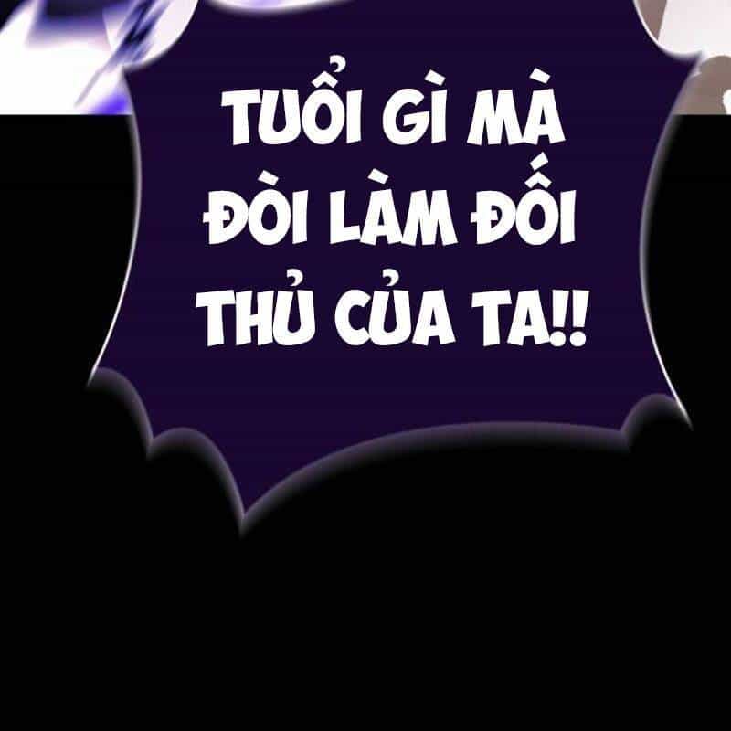 Thiên Ma Tái Lâm - Chương 29 - ảnh 113