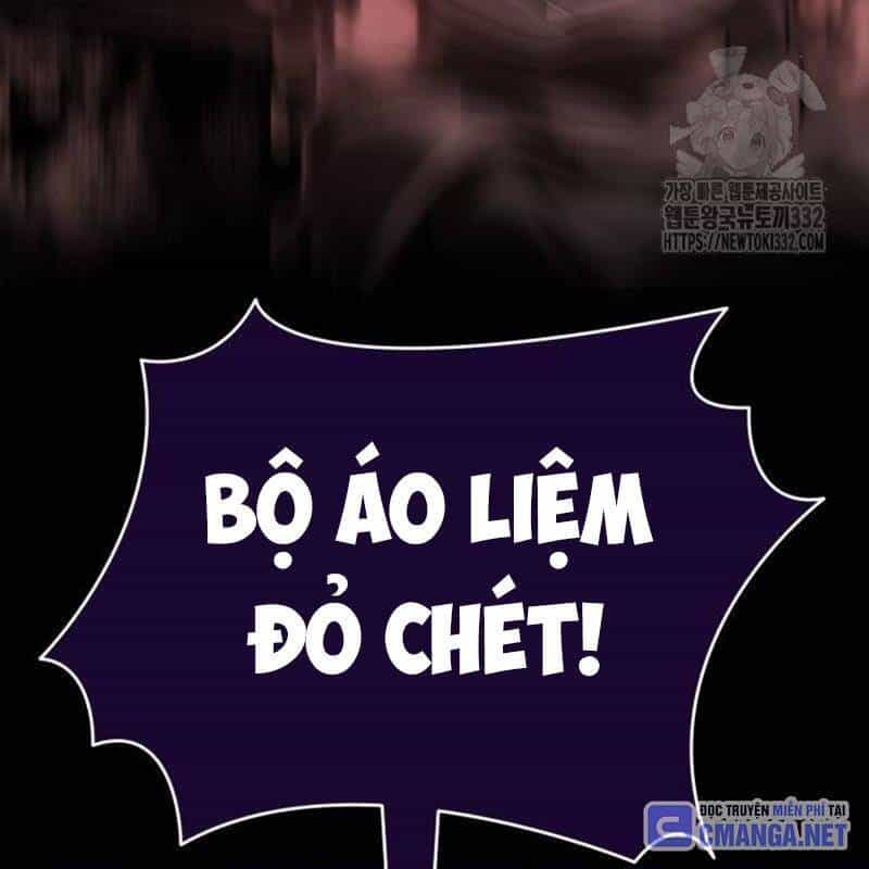 Thiên Ma Tái Lâm - Chương 29 - ảnh 124