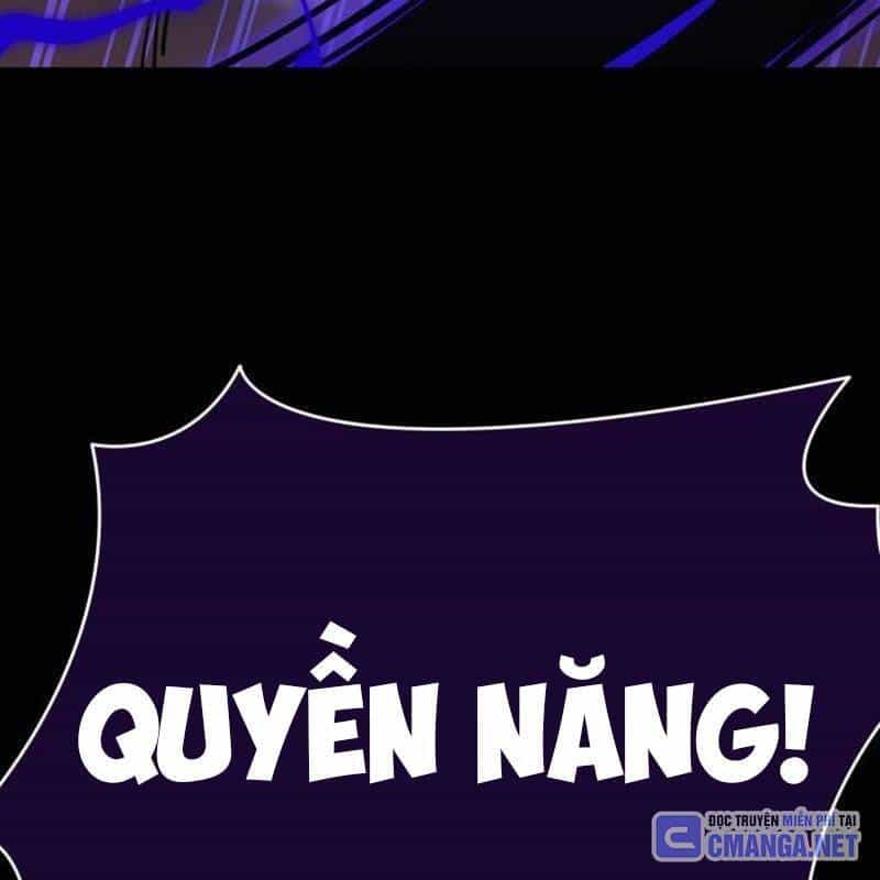Thiên Ma Tái Lâm - Chương 29 - ảnh 127