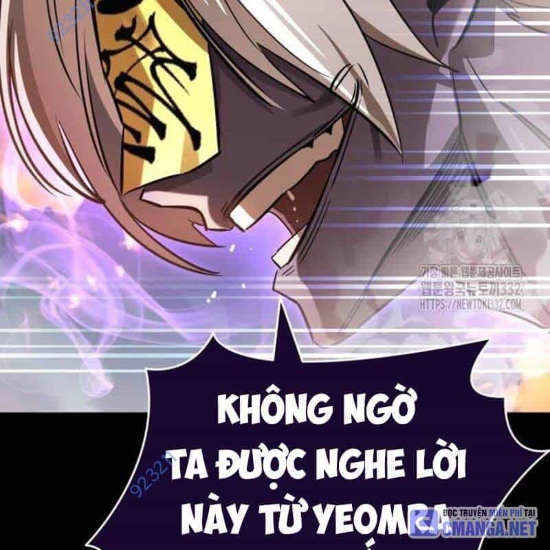Thiên Ma Tái Lâm - Chương 29 - ảnh 13