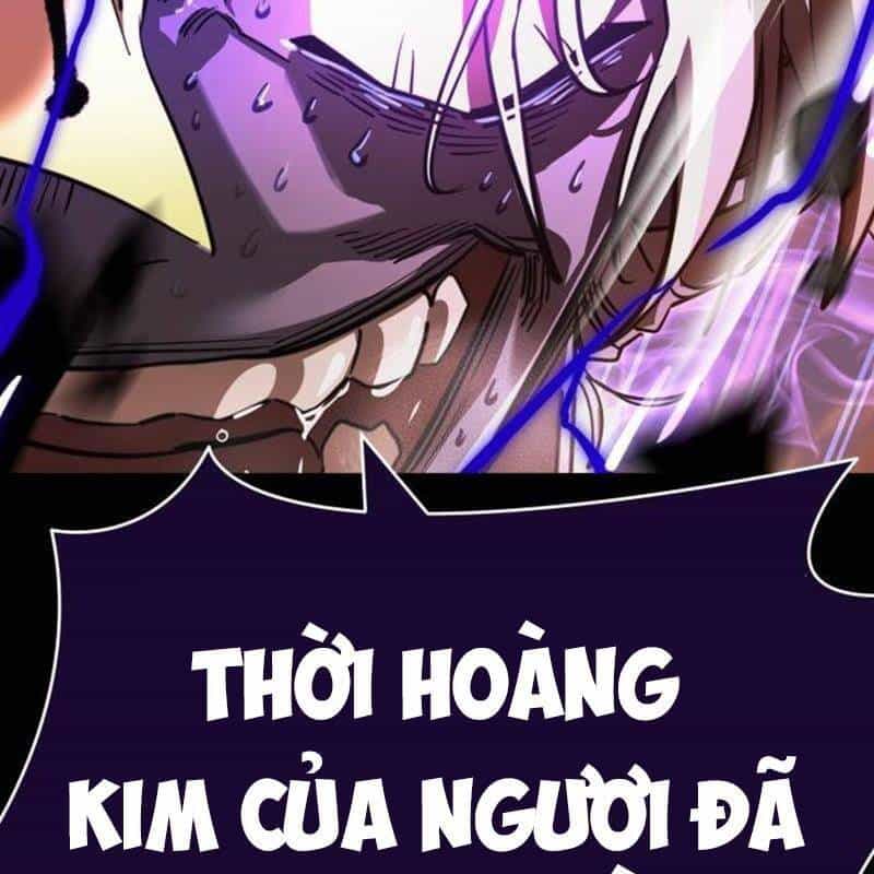 Thiên Ma Tái Lâm - Chương 29 - ảnh 135
