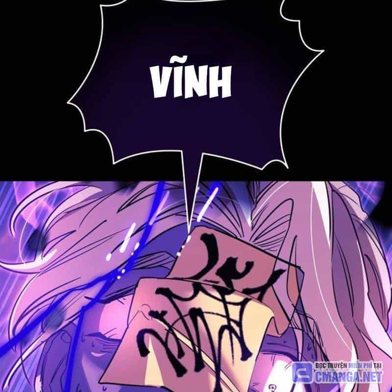 Thiên Ma Tái Lâm - Chương 29 - ảnh 139