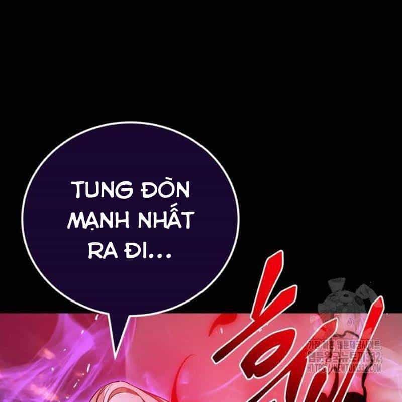 Thiên Ma Tái Lâm - Chương 29 - ảnh 152