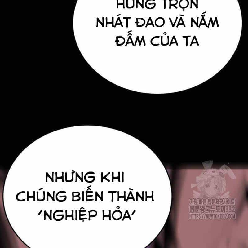 Thiên Ma Tái Lâm - Chương 29 - ảnh 159