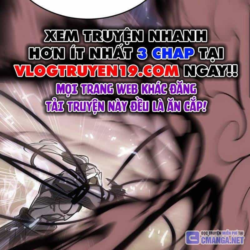 Thiên Ma Tái Lâm - Chương 29 - ảnh 160