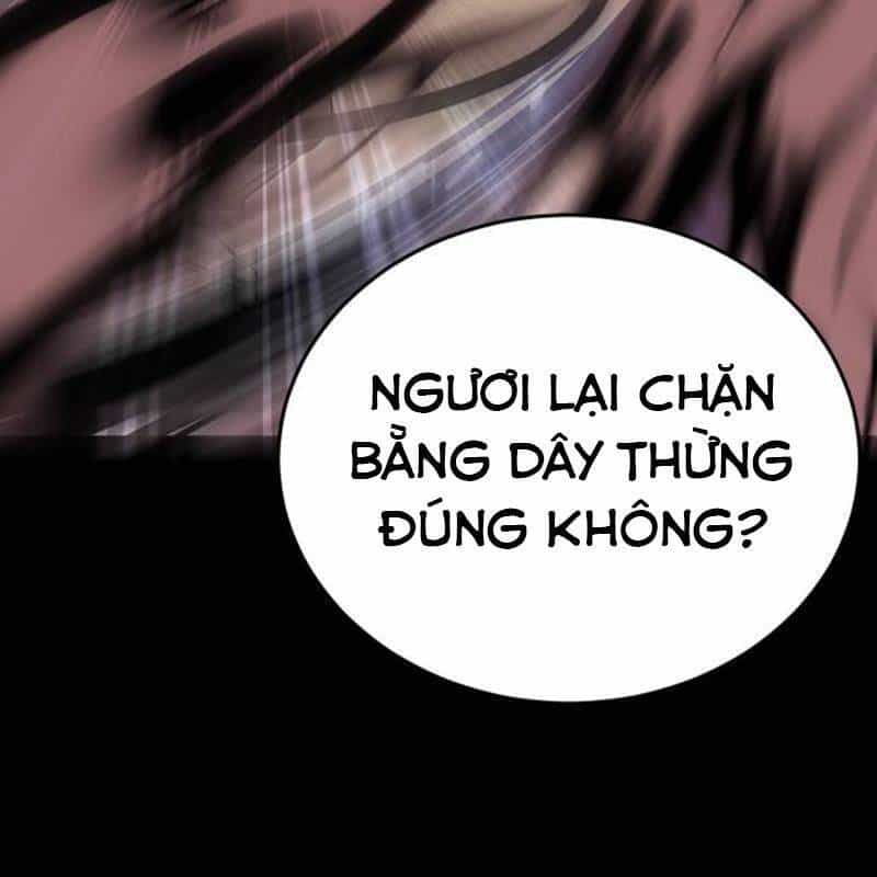 Thiên Ma Tái Lâm - Chương 29 - ảnh 161