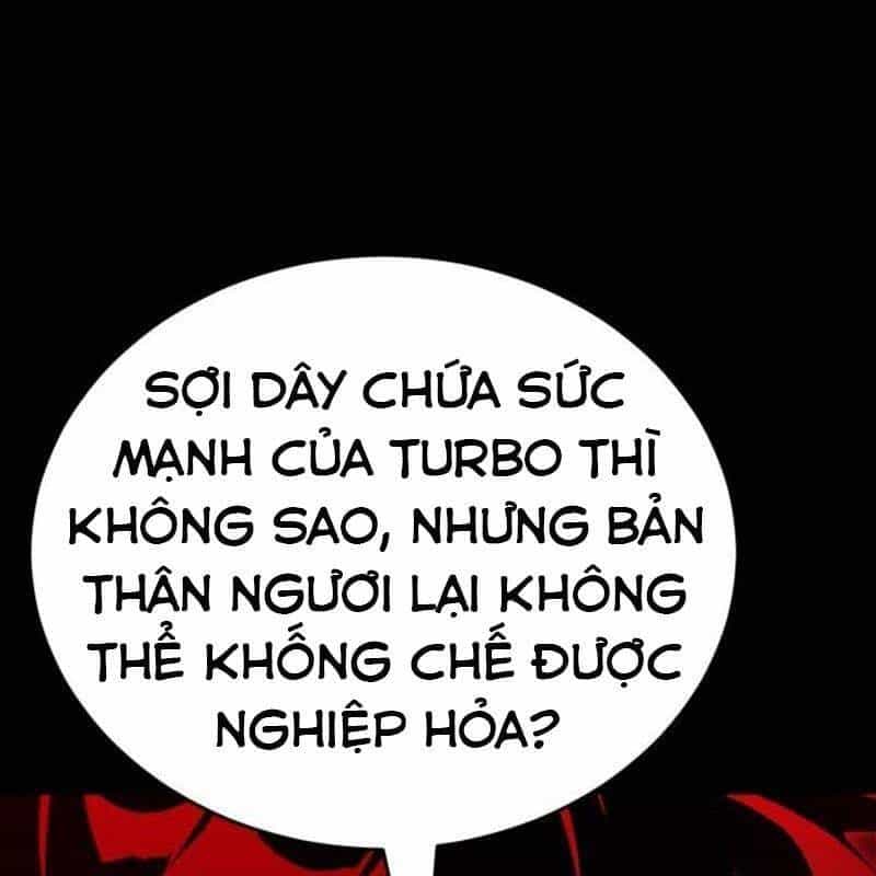 Thiên Ma Tái Lâm - Chương 29 - ảnh 162