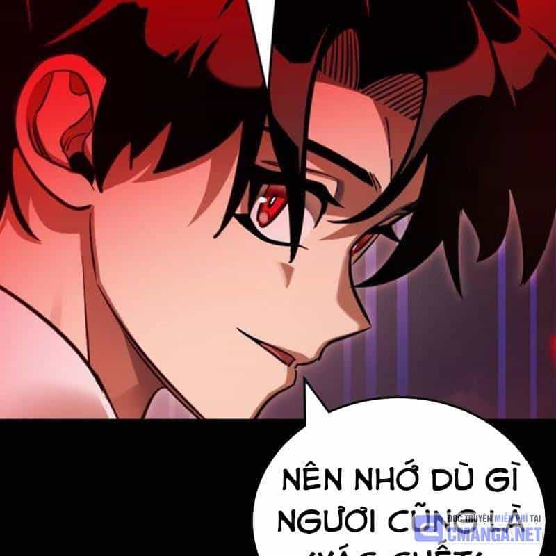 Thiên Ma Tái Lâm - Chương 29 - ảnh 163