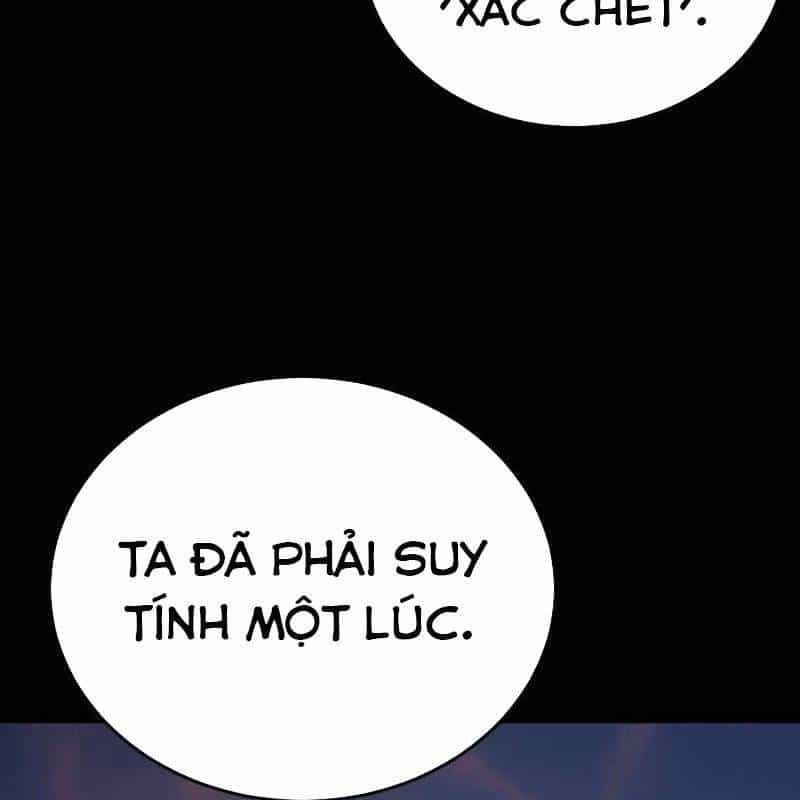 Thiên Ma Tái Lâm - Chương 29 - ảnh 164