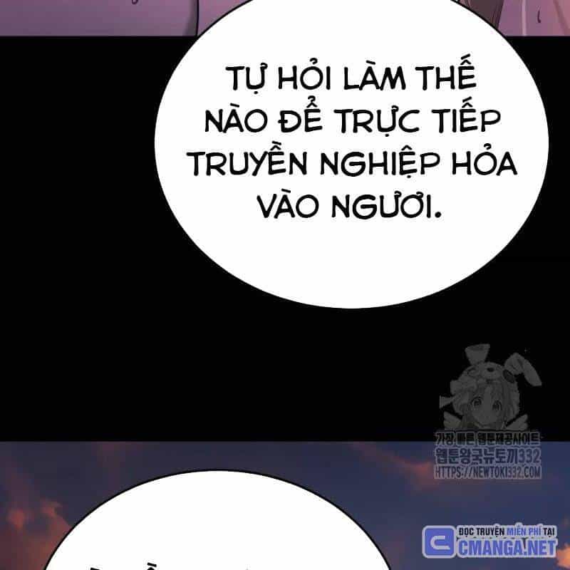 Thiên Ma Tái Lâm - Chương 29 - ảnh 166