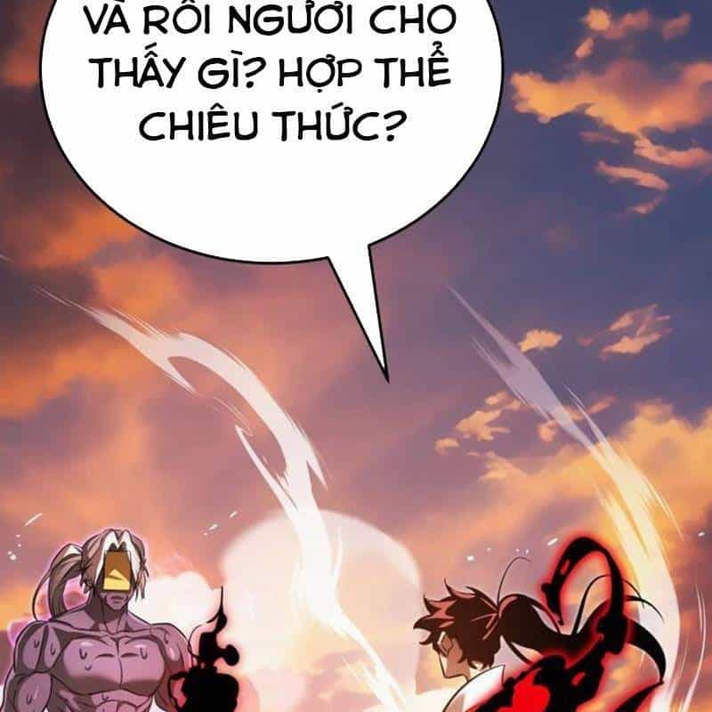 Thiên Ma Tái Lâm - Chương 29 - ảnh 167