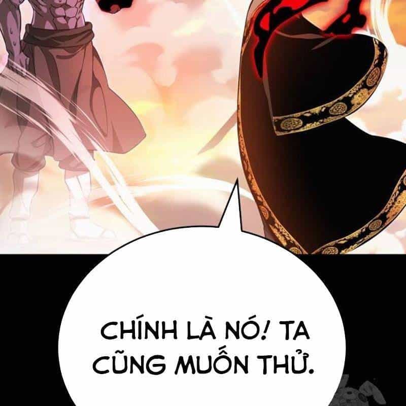 Thiên Ma Tái Lâm - Chương 29 - ảnh 168