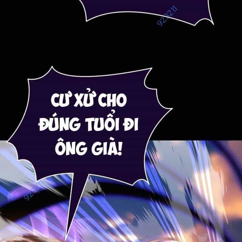 Thiên Ma Tái Lâm - Chương 29 - ảnh 17