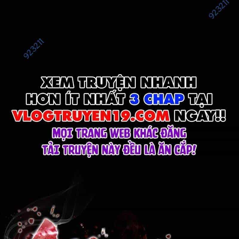Thiên Ma Tái Lâm - Chương 29 - ảnh 2