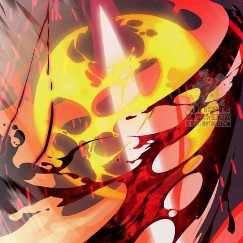 Thiên Ma Tái Lâm - Chương 29 - ảnh 212