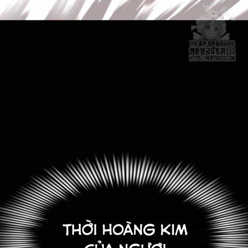 Thiên Ma Tái Lâm - Chương 29 - ảnh 227