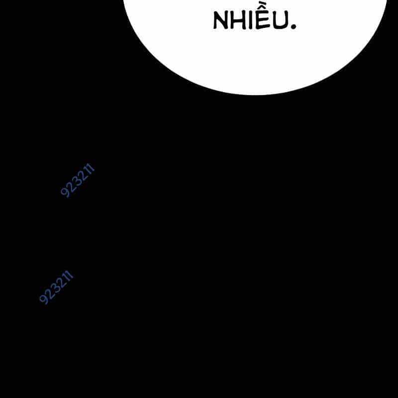 Thiên Ma Tái Lâm - Chương 29 - ảnh 248